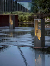 modern-solar-outdoor-garden-path-light-stainless-steel-ip65-waterproof-led-bollard-for-villa-and-yard