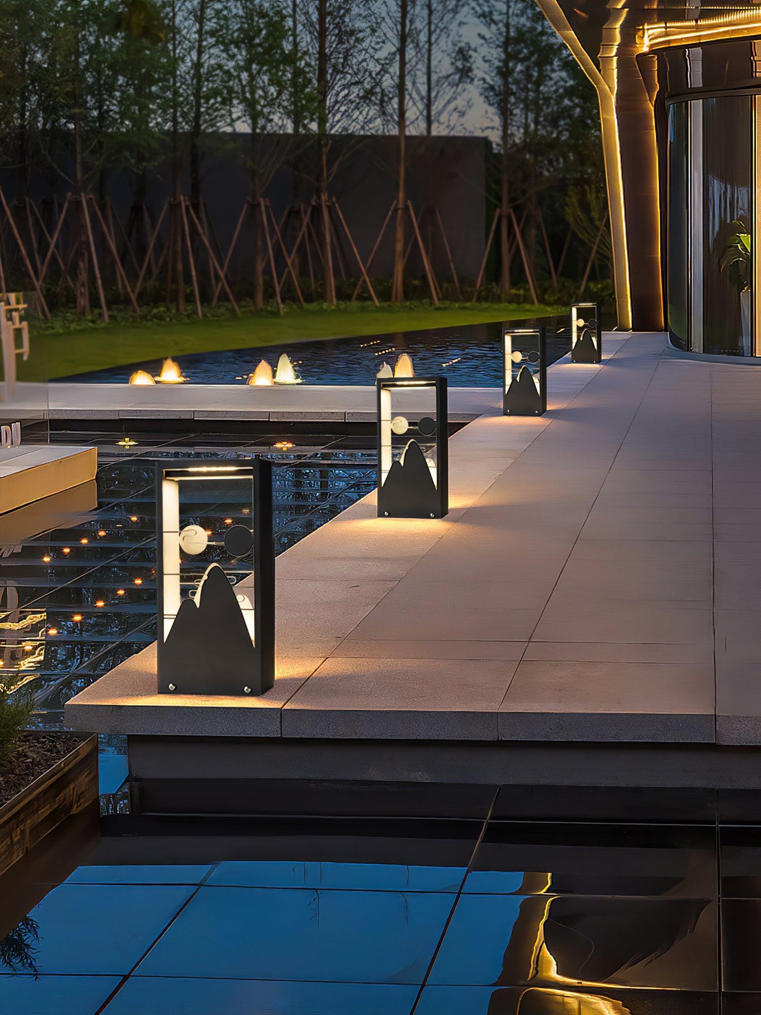 modern-solar-outdoor-garden-path-light-stainless-steel-ip65-waterproof-led-bollard-for-villa-and-yard