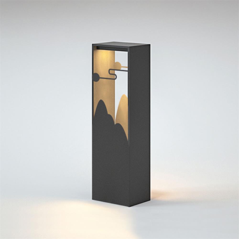 modern-solar-outdoor-garden-path-light-stainless-steel-ip65-waterproof-led-bollard-for-villa-and-yard
