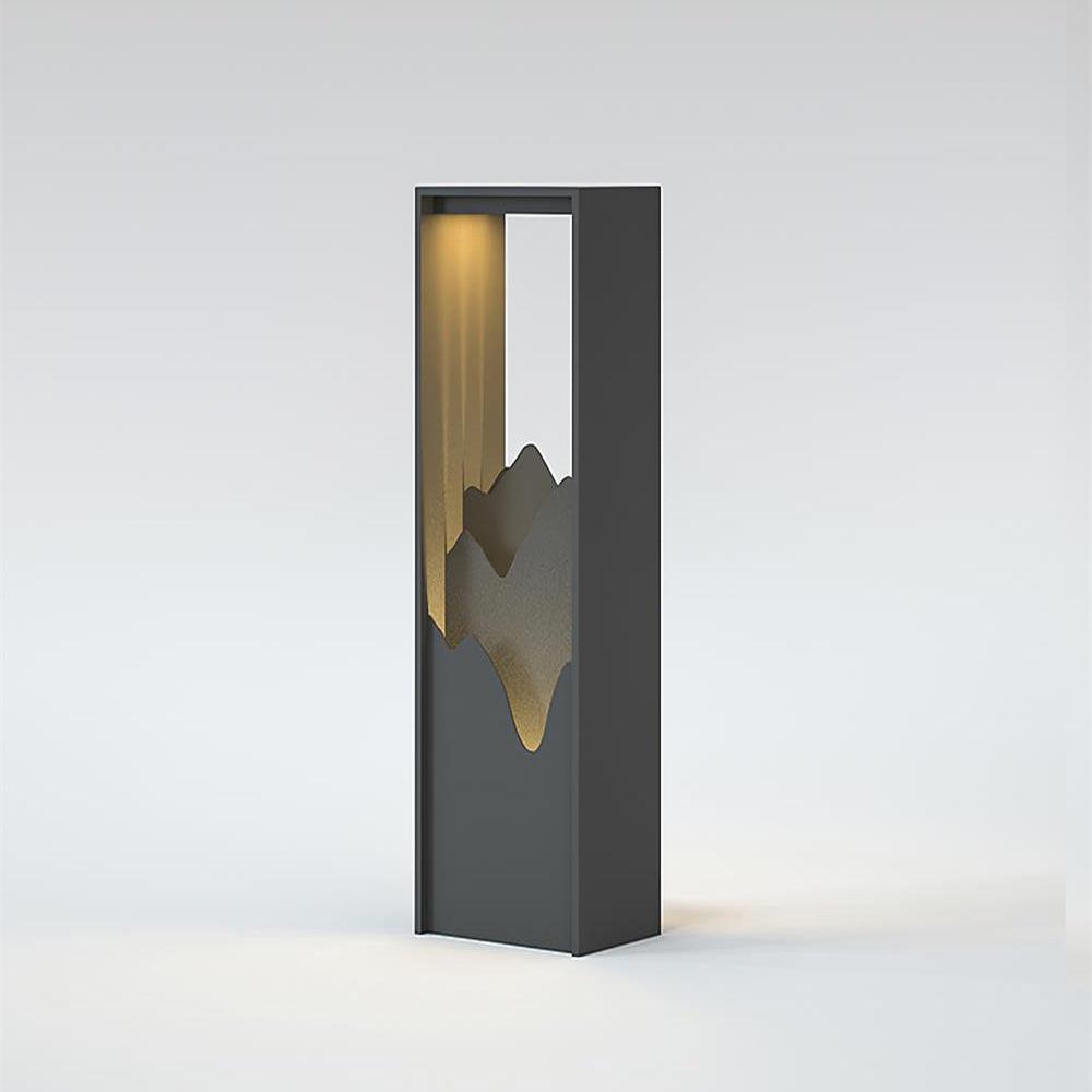 modern-solar-outdoor-garden-path-light-stainless-steel-ip65-waterproof-led-bollard-for-villa-and-yard