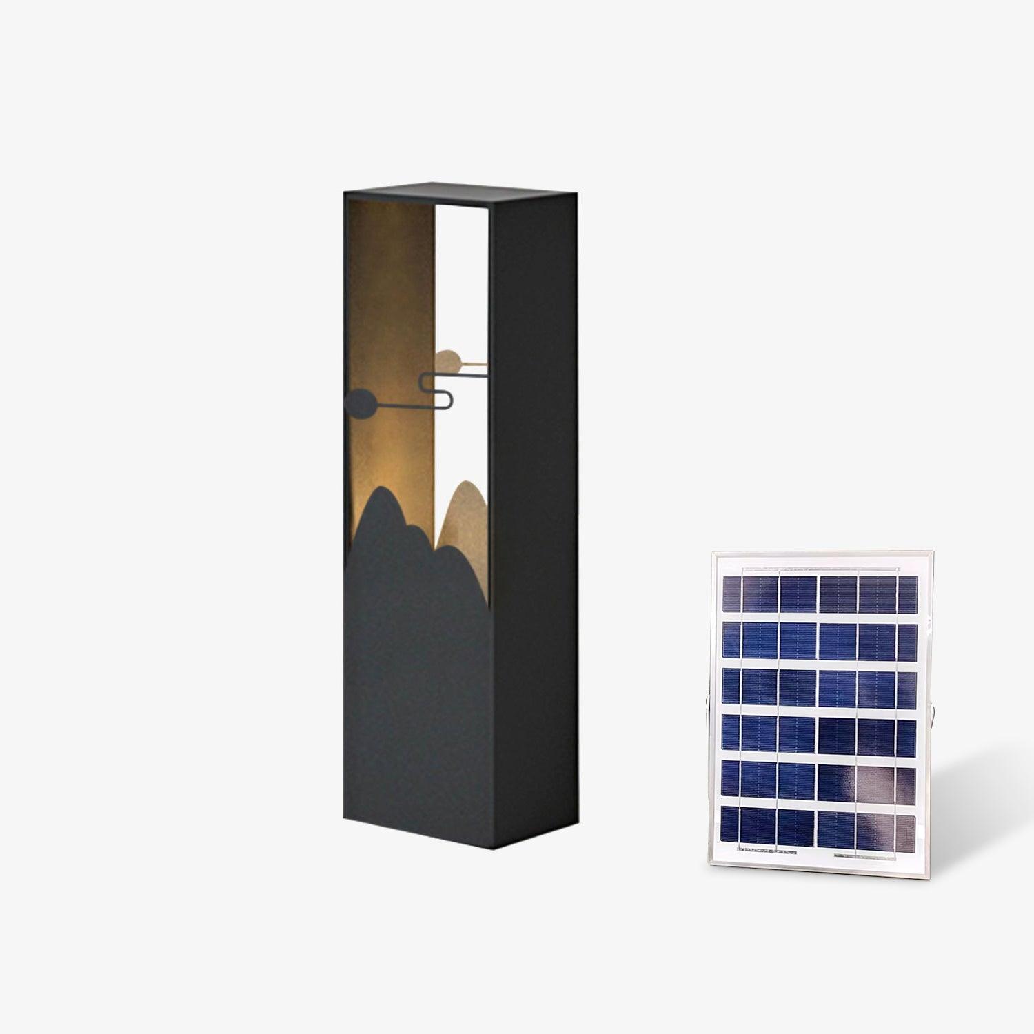 modern-solar-outdoor-garden-path-light-stainless-steel-ip65-waterproof-led-bollard-for-villa-and-yard