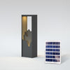 modern-solar-outdoor-garden-path-light-stainless-steel-ip65-waterproof-led-bollard-for-villa-and-yard