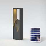 modern-solar-outdoor-garden-path-light-stainless-steel-ip65-waterproof-led-bollard-for-villa-and-yard