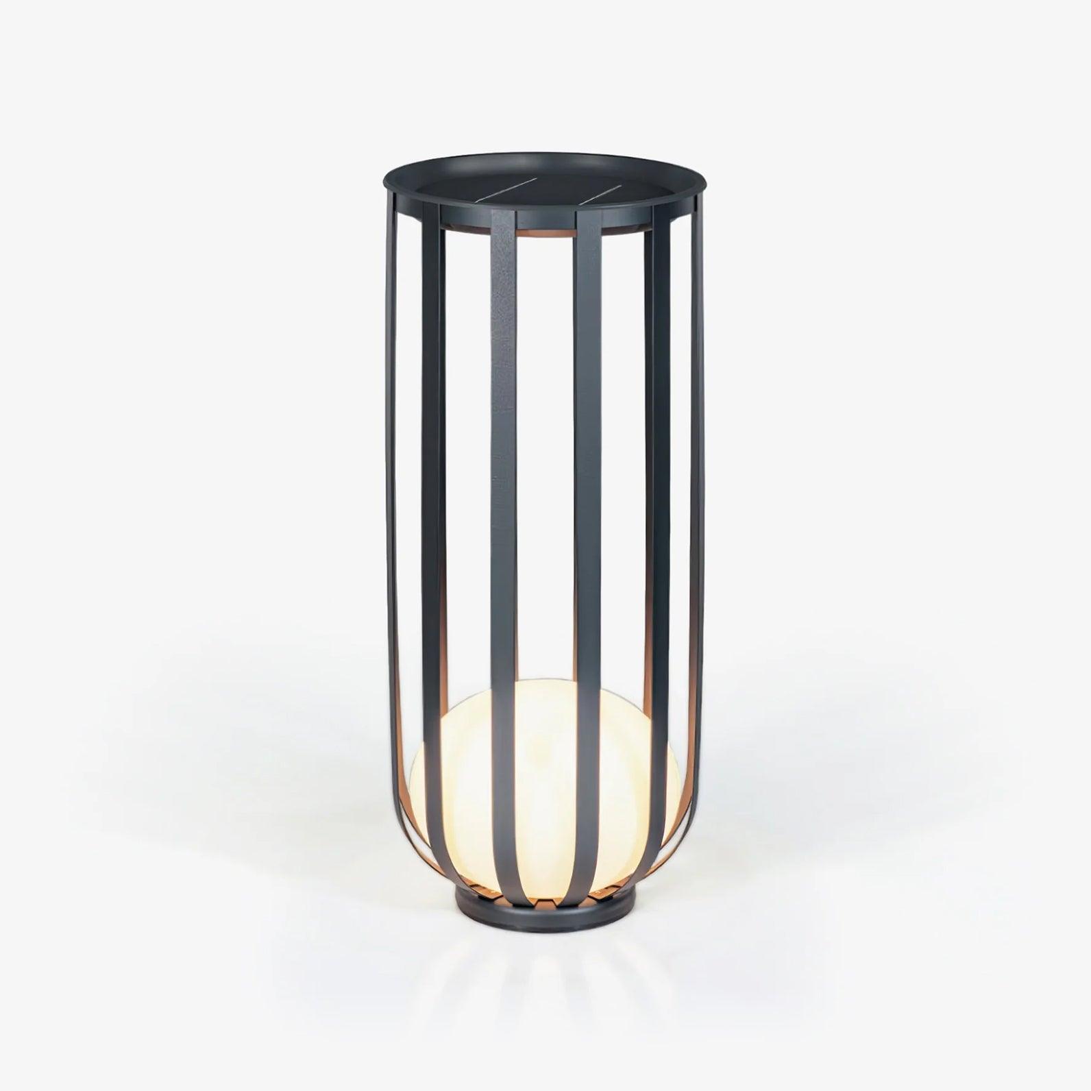 modern-solar-powered-garden-lamp-waterproof-outdoor-led-landscape-light-with-planter-tray