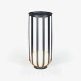 modern-solar-powered-garden-lamp-waterproof-outdoor-led-landscape-light-with-planter-tray