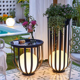 modern-solar-powered-garden-lamp-waterproof-outdoor-led-landscape-light-with-planter-tray