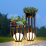 modern-solar-powered-garden-lamp-waterproof-outdoor-led-landscape-light-with-planter-tray