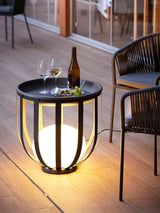 modern-solar-powered-garden-lamp-waterproof-outdoor-led-landscape-light-with-planter-tray