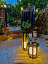 modern-solar-powered-garden-lamp-waterproof-outdoor-led-landscape-light-with-planter-tray