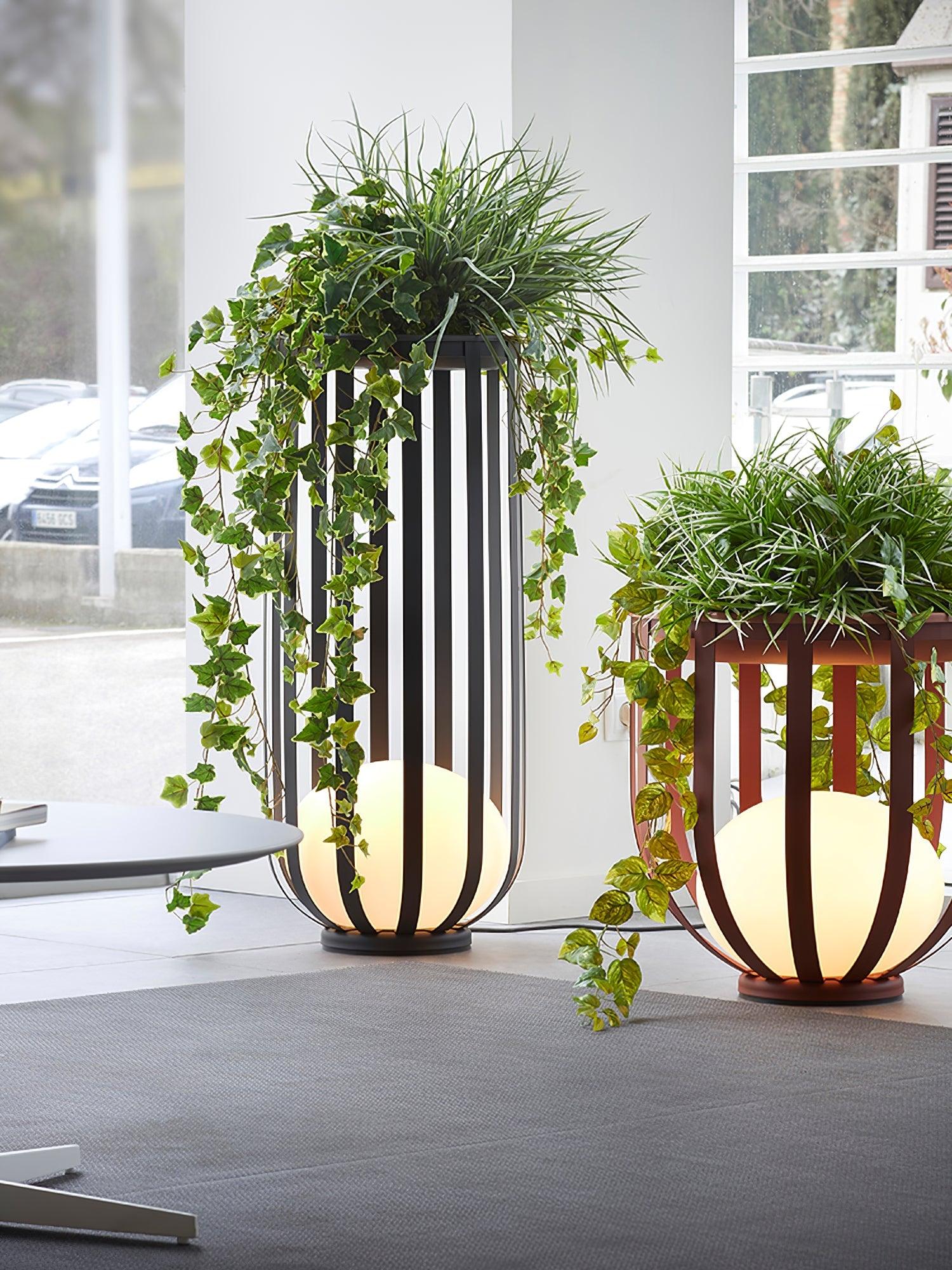 modern-solar-powered-garden-lamp-waterproof-outdoor-led-landscape-light-with-planter-tray