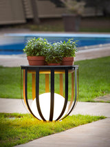 modern-solar-powered-garden-lamp-waterproof-outdoor-led-landscape-light-with-planter-tray