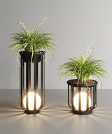 modern-solar-powered-garden-lamp-waterproof-outdoor-led-landscape-light-with-planter-tray