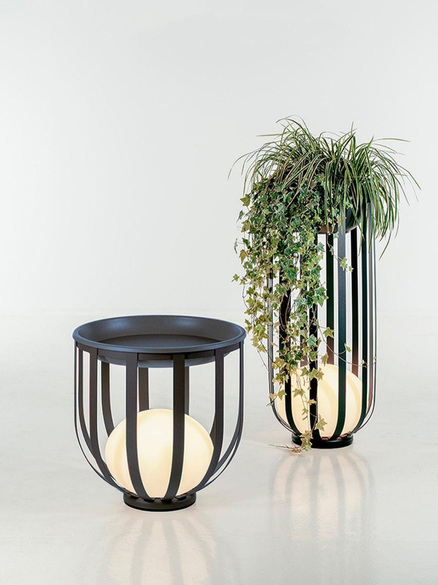 modern-solar-powered-garden-lamp-waterproof-outdoor-led-landscape-light-with-planter-tray