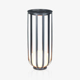 modern-solar-powered-garden-lamp-waterproof-outdoor-led-landscape-light-with-planter-tray