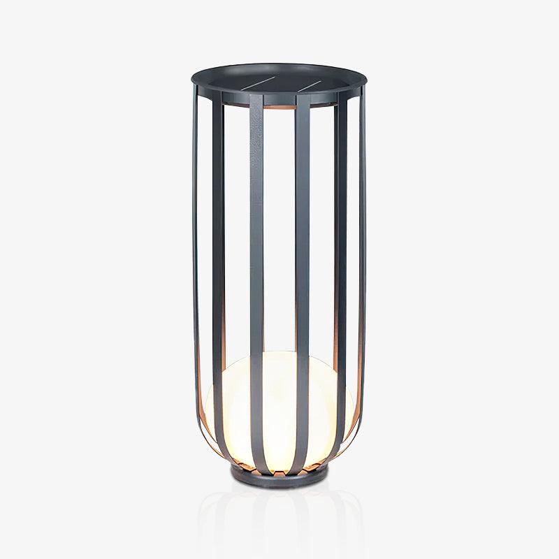 modern-solar-powered-garden-lamp-waterproof-outdoor-led-landscape-light-with-planter-tray