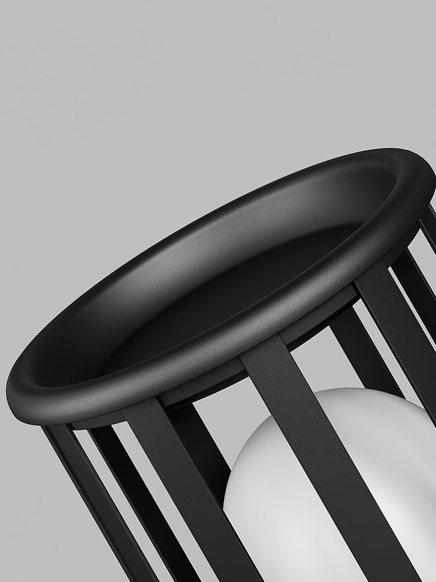 modern-solar-powered-garden-lamp-waterproof-outdoor-led-landscape-light-with-planter-tray