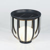 modern-solar-powered-garden-lamp-waterproof-outdoor-led-landscape-light-with-planter-tray