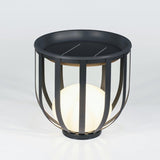 modern-solar-powered-garden-lamp-waterproof-outdoor-led-landscape-light-with-planter-tray