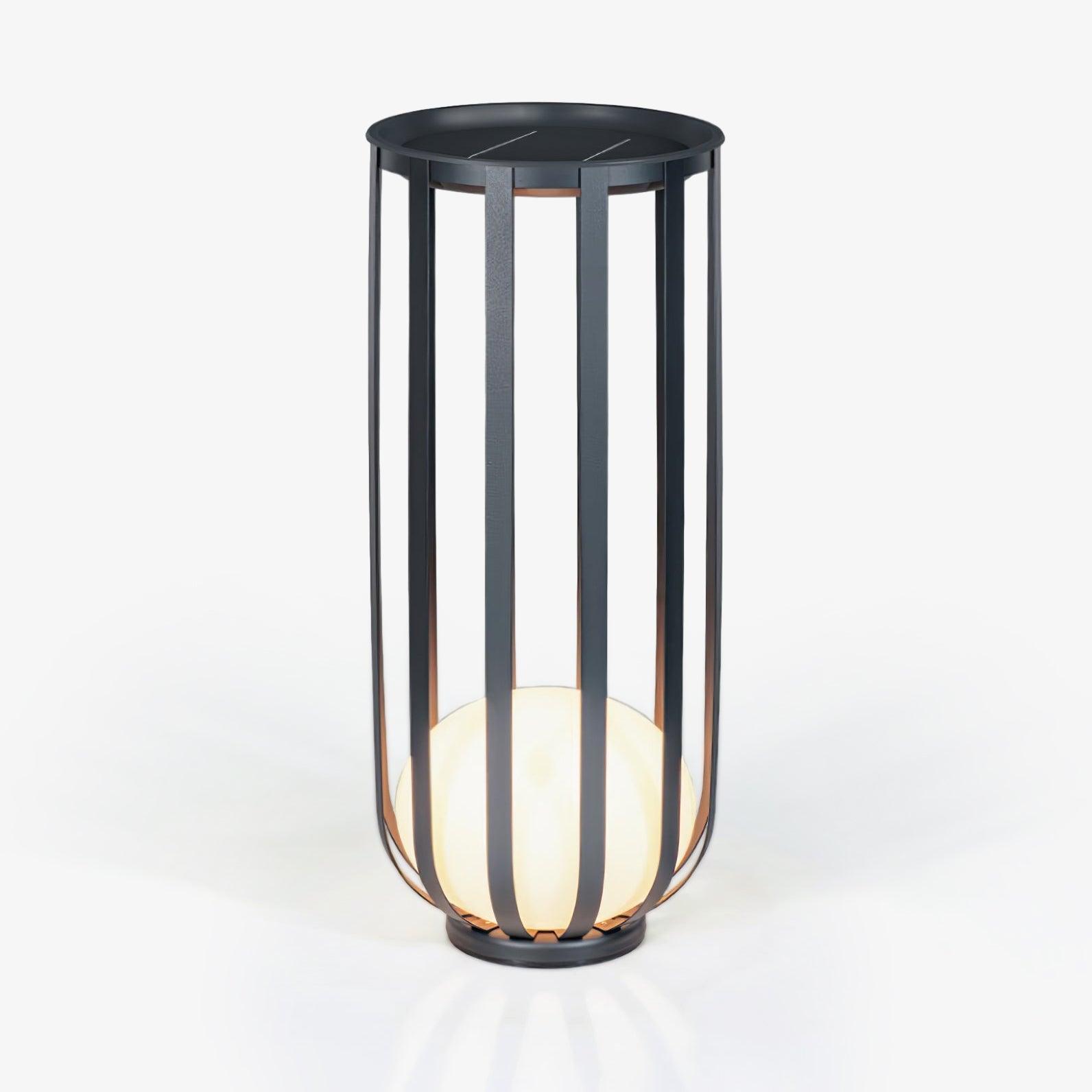 modern-solar-powered-garden-lamp-waterproof-outdoor-led-landscape-light-with-planter-tray