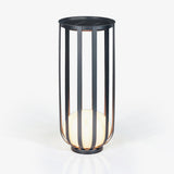 modern-solar-powered-garden-lamp-waterproof-outdoor-led-landscape-light-with-planter-tray