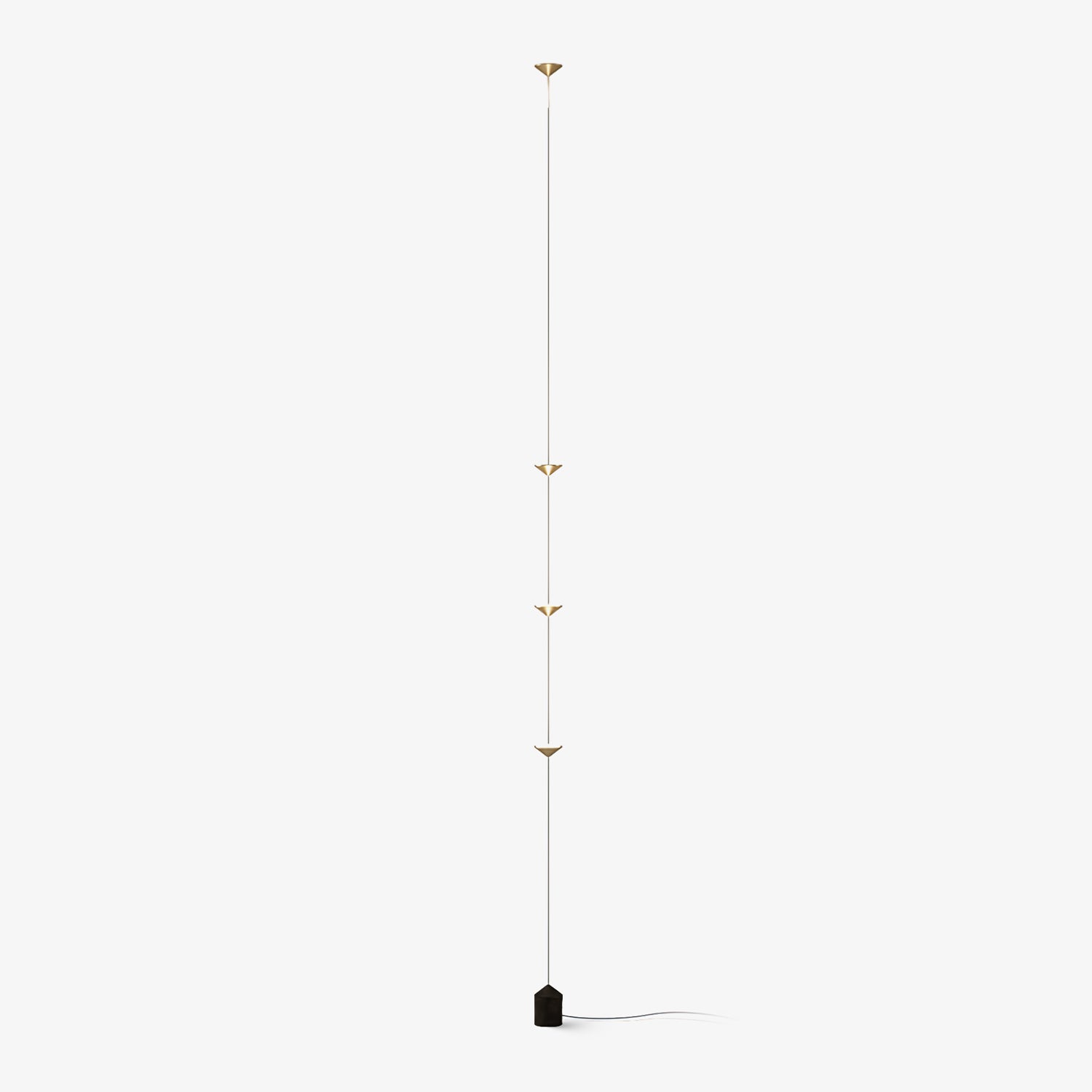 modern-soreluna-led-floor-lamp-with-three-conical-shades-and-height-adjustable-design