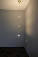 modern-soreluna-led-floor-lamp-with-three-conical-shades-and-height-adjustable-design