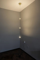 modern-soreluna-led-floor-lamp-with-three-conical-shades-and-height-adjustable-design