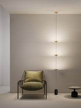 modern-soreluna-led-floor-lamp-with-three-conical-shades-and-height-adjustable-design