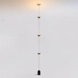 modern-soreluna-led-floor-lamp-with-three-conical-shades-and-height-adjustable-design