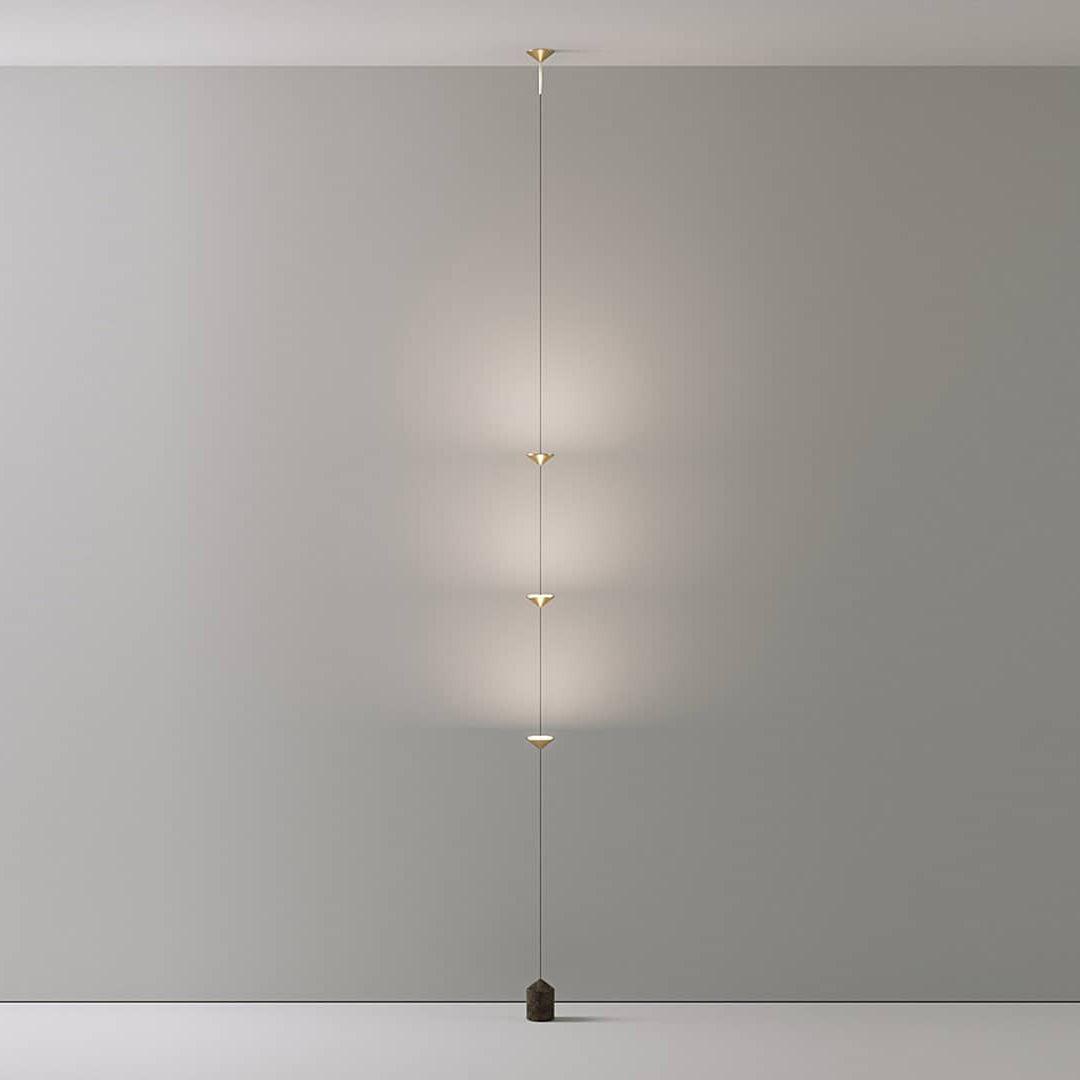modern-soreluna-led-floor-lamp-with-three-conical-shades-and-height-adjustable-design