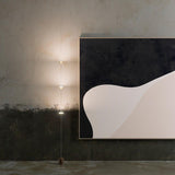 modern-soreluna-led-floor-lamp-with-three-conical-shades-and-height-adjustable-design