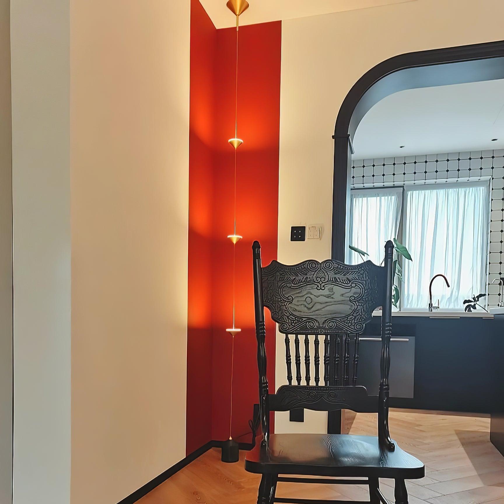 modern-soreluna-led-floor-lamp-with-three-conical-shades-and-height-adjustable-design