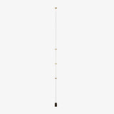 modern-soreluna-led-floor-lamp-with-three-conical-shades-and-height-adjustable-design