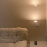 modern-soreluna-led-floor-lamp-with-three-conical-shades-and-height-adjustable-design