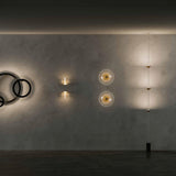 modern-soreluna-led-floor-lamp-with-three-conical-shades-and-height-adjustable-design
