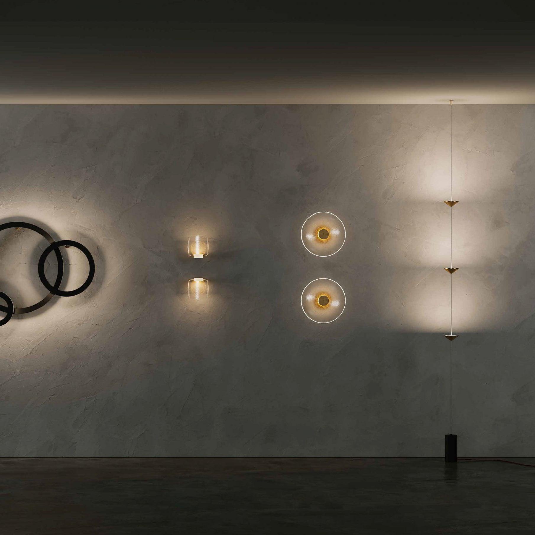 modern-soreluna-led-floor-lamp-with-three-conical-shades-and-height-adjustable-design