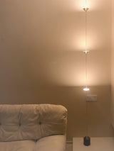 modern-soreluna-led-floor-lamp-with-three-conical-shades-and-height-adjustable-design