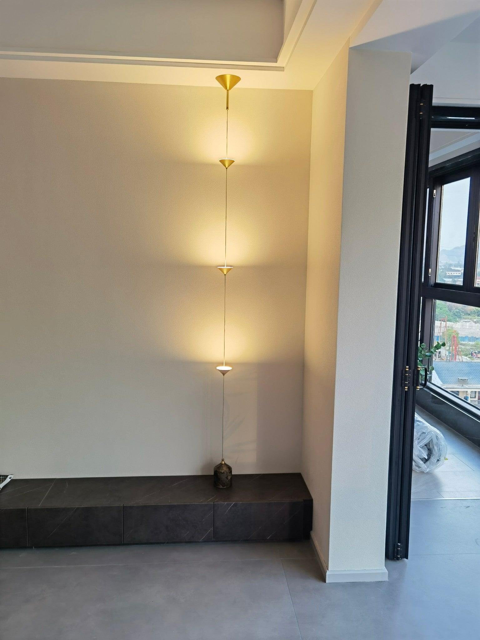 modern-soreluna-led-floor-lamp-with-three-conical-shades-and-height-adjustable-design
