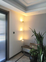 modern-soreluna-led-floor-lamp-with-three-conical-shades-and-height-adjustable-design