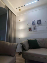 modern-soreluna-led-floor-lamp-with-three-conical-shades-and-height-adjustable-design