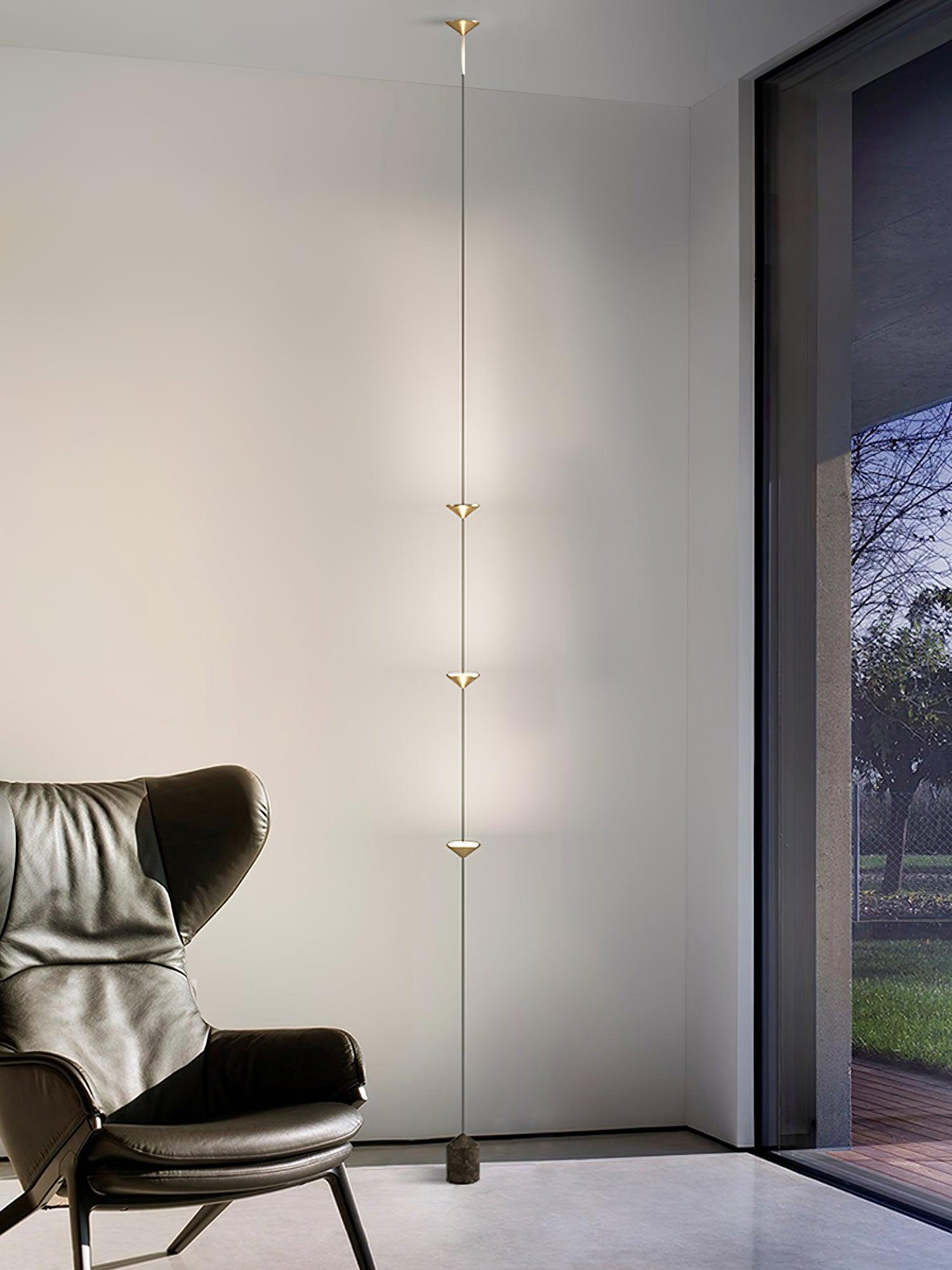 modern-soreluna-led-floor-lamp-with-three-conical-shades-and-height-adjustable-design