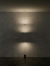modern-soreluna-led-floor-lamp-with-three-conical-shades-and-height-adjustable-design