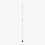 modern-soreluna-led-floor-lamp-with-three-conical-shades-and-height-adjustable-design