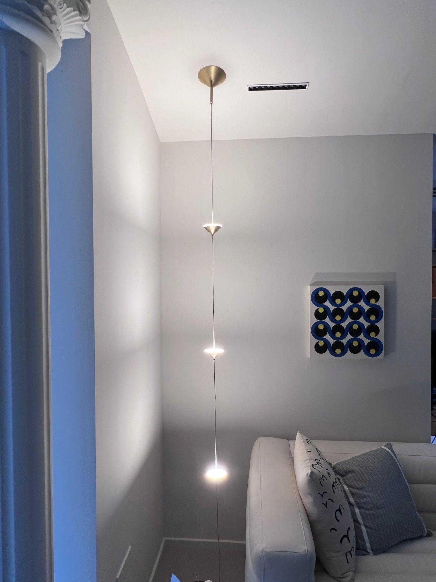 modern-soreluna-led-floor-lamp-with-three-conical-shades-and-height-adjustable-design