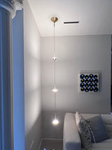 modern-soreluna-led-floor-lamp-with-three-conical-shades-and-height-adjustable-design