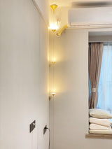 modern-soreluna-led-floor-lamp-with-three-conical-shades-and-height-adjustable-design