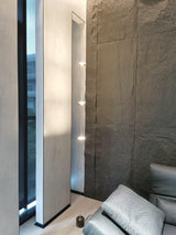 modern-soreluna-led-floor-lamp-with-three-conical-shades-and-height-adjustable-design