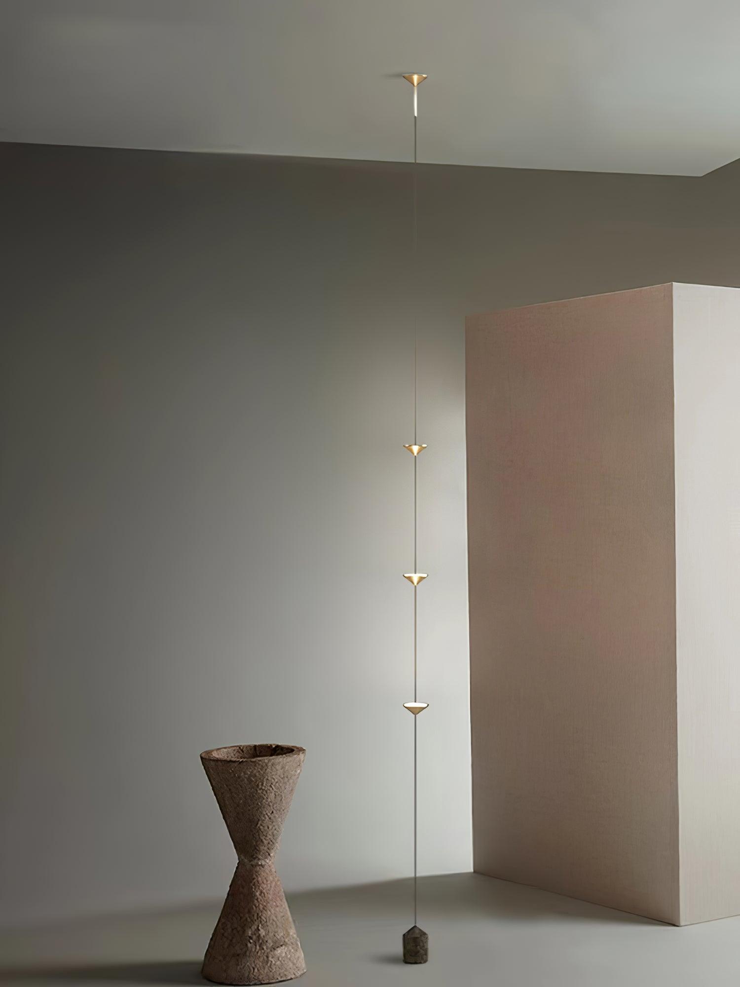 modern-soreluna-led-floor-lamp-with-three-conical-shades-and-height-adjustable-design
