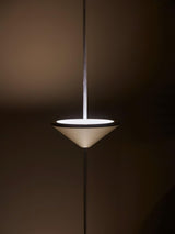 modern-soreluna-led-floor-lamp-with-three-conical-shades-and-height-adjustable-design
