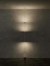modern-soreluna-led-floor-lamp-with-three-conical-shades-and-height-adjustable-design